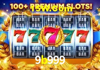 9b999,9b999.com