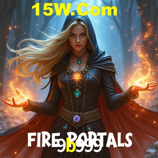 Apostas Esportivas na 9b999: Um Guia Completo