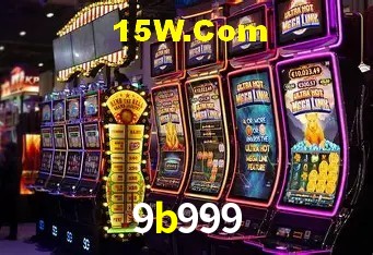 Diretório de Jogos 9b999