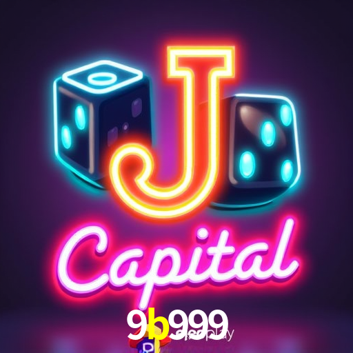 A Popularidade dos Caça-Níqueis no 9b999