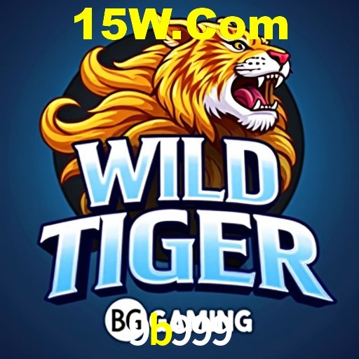 Inovações de Jogos na 9b999: O Futuro das Experiências Interativas