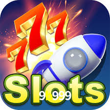 Crash Games Statistics 9b999