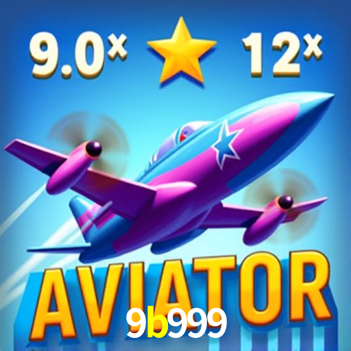9b999