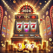 Welcome Bonus 9b999