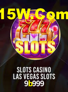 9b999.com