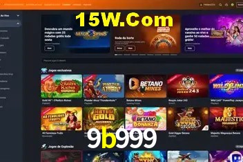 9b999