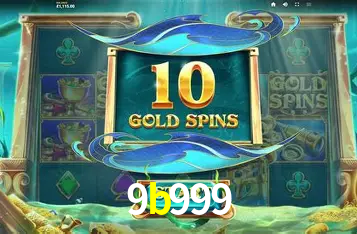 9b999,9b999.com