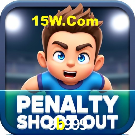 Jogo Spaceman 9b999