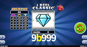 VIP Casino 9b999