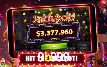 9b999 - Plataforma De Jogos De Cassino - 9b999.com