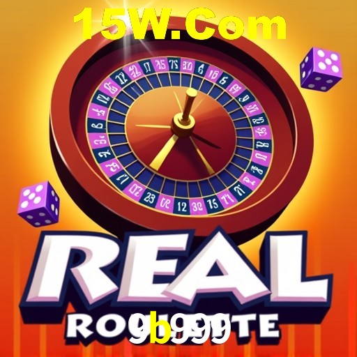 9b999.com