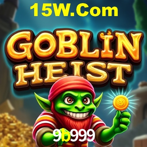 9b999: Jogue Crash e Experimente Alta Recompensa Instantânea