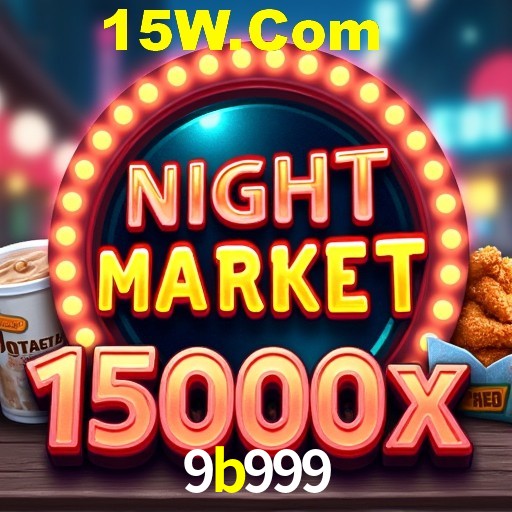 9b999: A Experiência de Casino com Jogos de Mesa ao Vivo