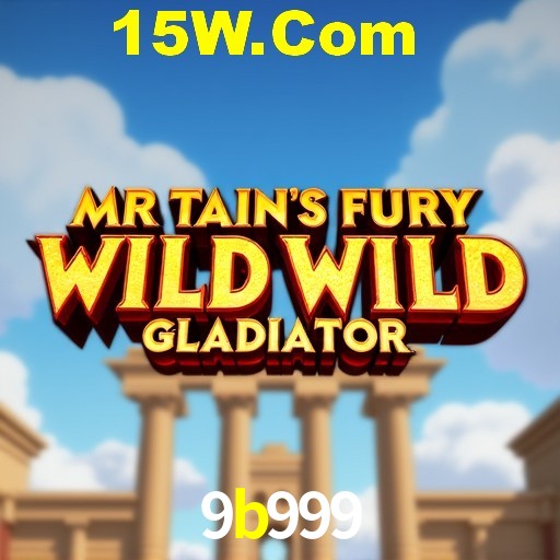 9b999 login