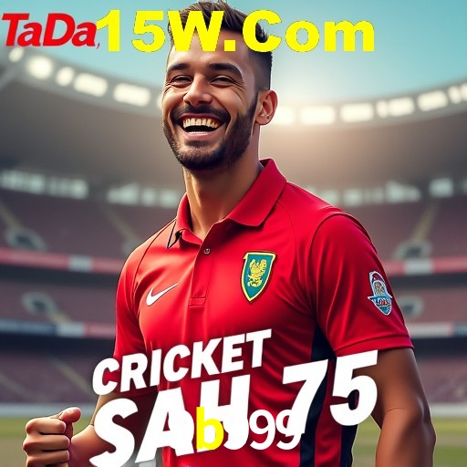 Jogos Exclusivos 9b999