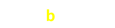 9b999